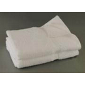 Economy Wash Cloth 12x12 ( 1 Color Imprint Included)